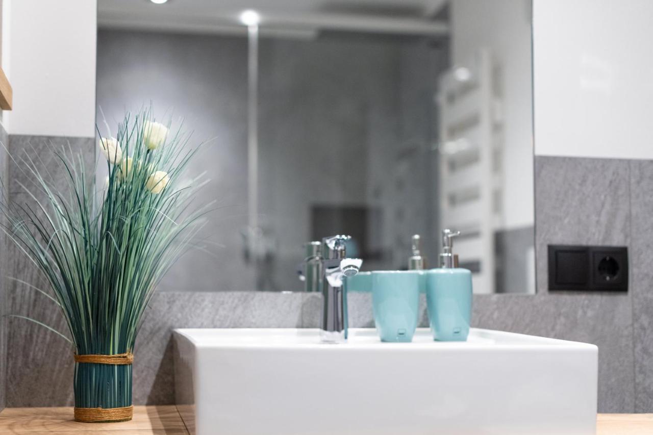 Apartment Cesa Zinch Ortisei Luaran gambar